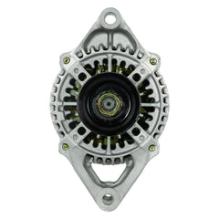 ACDelco® 335-1283 - Gold™ Alternator