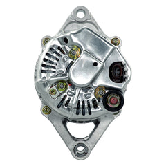 ACDelco® 335-1283 - Gold™ Alternator