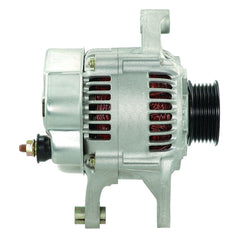 ACDelco® 335-1283 - Gold™ Alternator