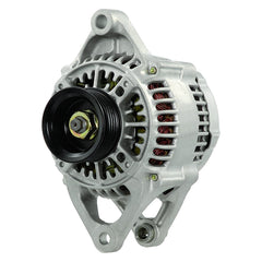 ACDelco® 335-1283 - Gold™ Alternator