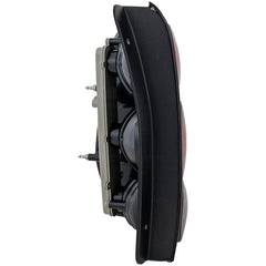 TRAILBLAZER 02-09 TAIL LAMP RH, Assembly