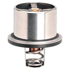 Gates® 33576 - Heavy Duty Engine Coolant Thermostat