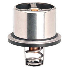 Gates® 33577 - Heavy Duty Engine Coolant Thermostat
