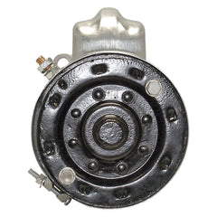 ACDelco® 336-1004 - Gold™ Remanufactured Starter