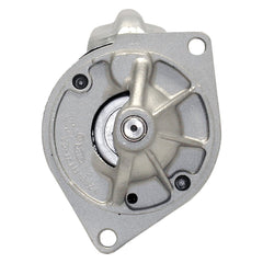 ACDelco® 336-1004 - Gold™ Remanufactured Starter