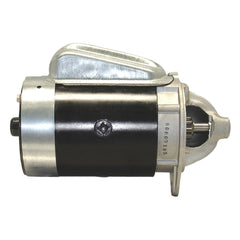 ACDelco® 336-1004 - Gold™ Remanufactured Starter
