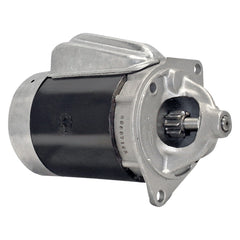 ACDelco® 336-1004 - Gold™ Remanufactured Starter