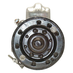 ACDelco® 336-1007 - Gold™ Remanufactured Starter