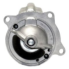 ACDelco® 336-1007 - Gold™ Remanufactured Starter