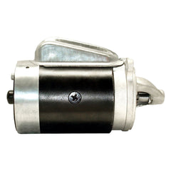 ACDelco® 336-1007 - Gold™ Remanufactured Starter