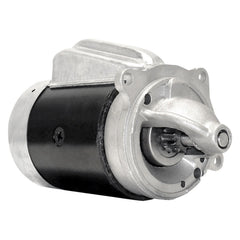 ACDelco® 336-1007 - Gold™ Remanufactured Starter
