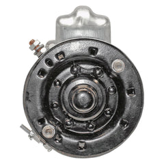 ACDelco® 336-1008 - Gold™ Remanufactured Starter