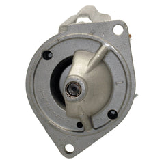 ACDelco® 336-1008 - Gold™ Remanufactured Starter
