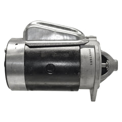 ACDelco® 336-1008 - Gold™ Remanufactured Starter