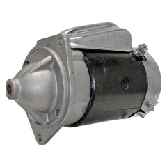 ACDelco® 336-1008 - Gold™ Remanufactured Starter