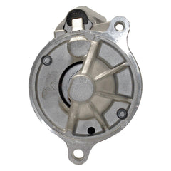 ACDelco® 336-1028 - Gold™ Remanufactured Starter