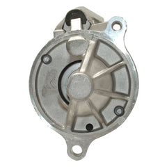 ACDelco® 336-1028 - Gold™ Remanufactured Starter