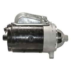 ACDelco® 336-1028 - Gold™ Remanufactured Starter