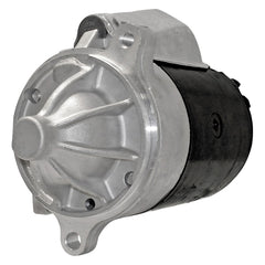 ACDelco® 336-1028 - Gold™ Remanufactured Starter