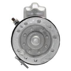 ACDelco® 336-1037 - Gold™ Remanufactured Starter