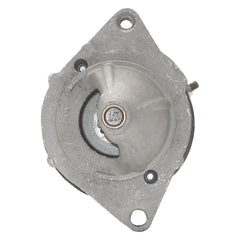 ACDelco® 336-1037 - Gold™ Remanufactured Starter