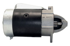 ACDelco® 336-1037 - Gold™ Remanufactured Starter