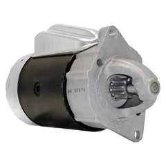 ACDelco® 336-1037 - Gold™ Remanufactured Starter