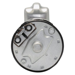 ACDelco® 336-1039 - Professional™ Remanufactured Starter