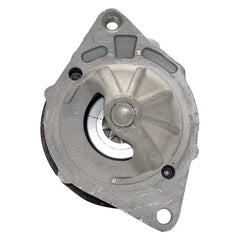 ACDelco® 336-1039 - Professional™ Remanufactured Starter