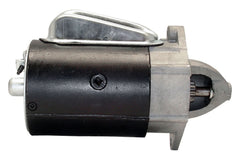 ACDelco® 336-1039 - Professional™ Remanufactured Starter