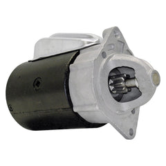 ACDelco® 336-1039 - Professional™ Remanufactured Starter