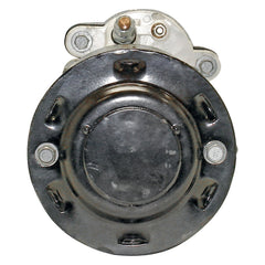 ACDelco® 336-1044 - Gold™ Remanufactured Starter
