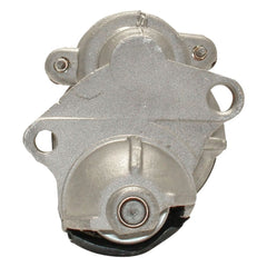 ACDelco® 336-1044 - Gold™ Remanufactured Starter