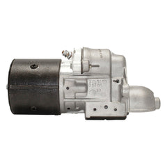 ACDelco® 336-1044 - Gold™ Remanufactured Starter