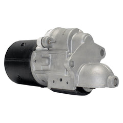 ACDelco® 336-1044 - Gold™ Remanufactured Starter
