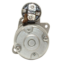 ACDelco® 336-1146 - Gold™ Remanufactured Starter
