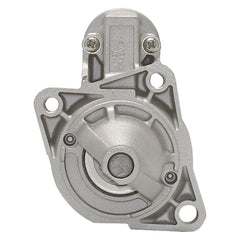 ACDelco® 336-1146 - Gold™ Remanufactured Starter