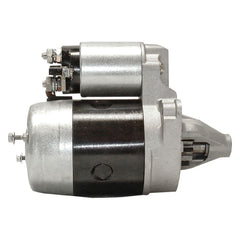 ACDelco® 336-1146 - Gold™ Remanufactured Starter