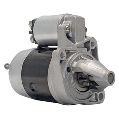 ACDelco® 336-1146 - Gold™ Remanufactured Starter