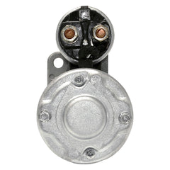 ACDelco® 336-1258 - Gold™ Remanufactured Starter