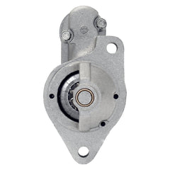 ACDelco® 336-1258 - Gold™ Remanufactured Starter