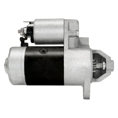 ACDelco® 336-1258 - Gold™ Remanufactured Starter