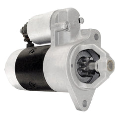ACDelco® 336-1258 - Gold™ Remanufactured Starter