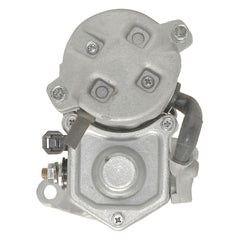 ACDelco® 336-1367 - Gold™ Remanufactured Starter