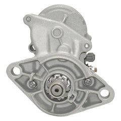 ACDelco® 336-1367 - Gold™ Remanufactured Starter