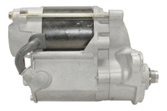 ACDelco® 336-1367 - Gold™ Remanufactured Starter