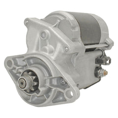 ACDelco® 336-1367 - Gold™ Remanufactured Starter