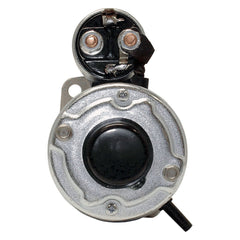 ACDelco® 336-1410 - Gold™ Remanufactured Starter