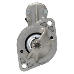 ACDelco® 336-1410 - Gold™ Remanufactured Starter