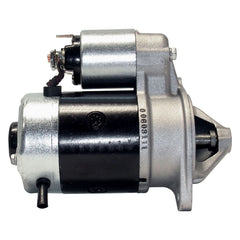 ACDelco® 336-1410 - Gold™ Remanufactured Starter